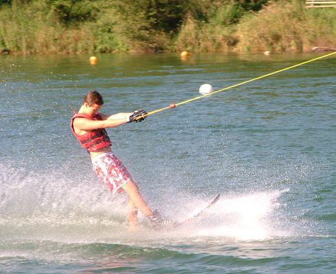 monoski-vol-i-1436182 -muudetud Copy
